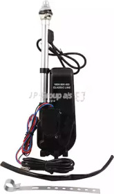 JP GROUP 1600900400 -  Антенна